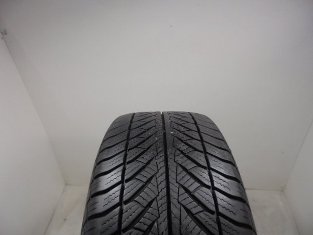 Goodyear Ultragrip 8 Performance guma