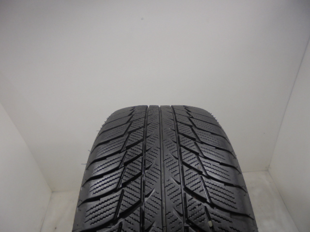 Bridgestone LM001 RSC guma