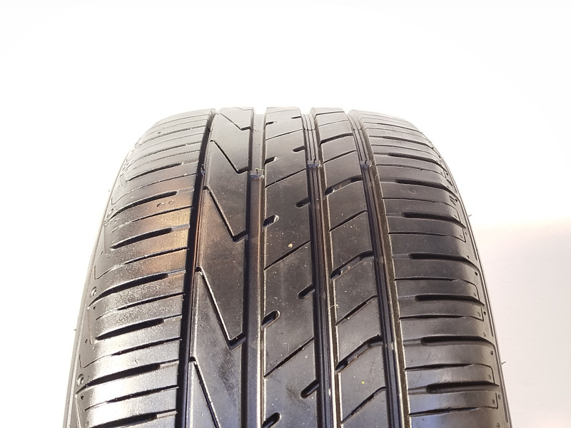 Hankook K117A Ventus S1 Evo 2 guma