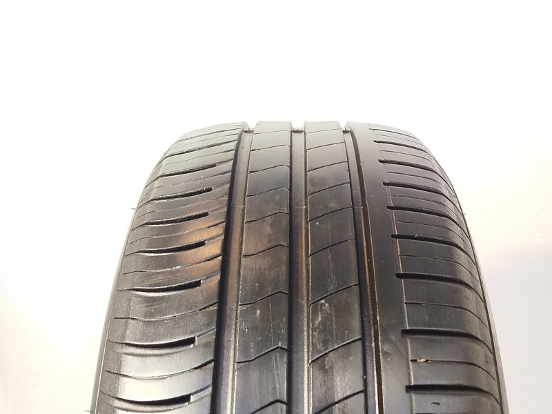 Hankook K425 Kinergy Eco guma