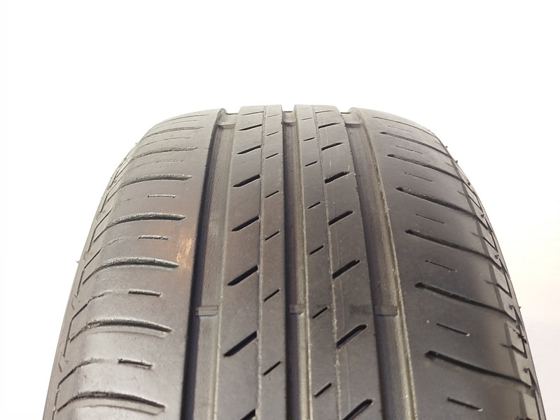 Bridgestone EP150 Ecopia guma