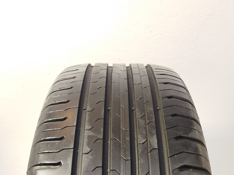 Continental Ecocontact 5 guma