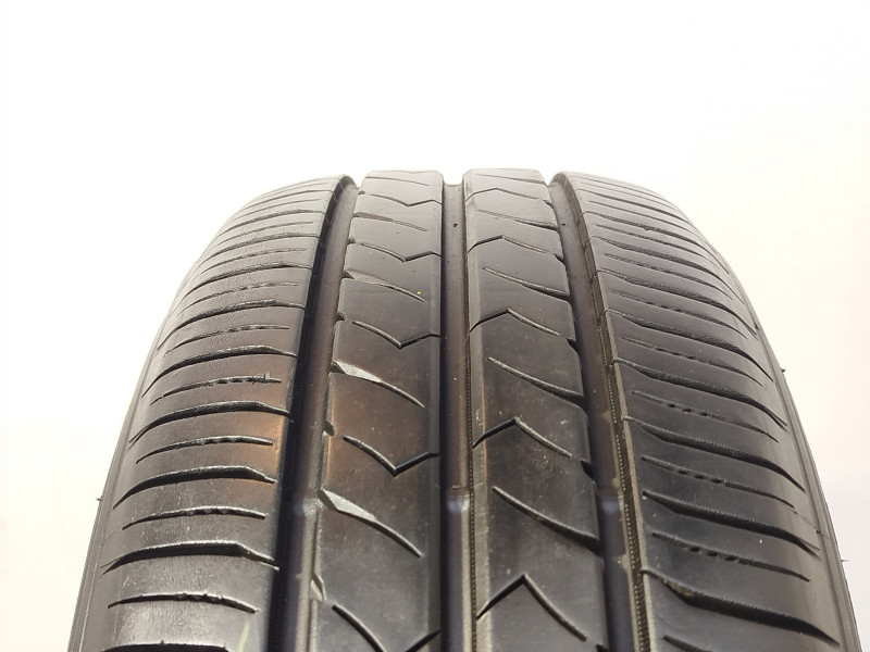 Toyo Sp70 guma