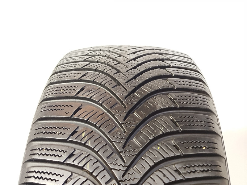Hankook W452 Winter icept RS2 guma