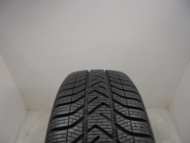 Pirelli Snowcontrol 3 guma