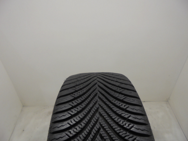 Michelin Alpin 5 guma