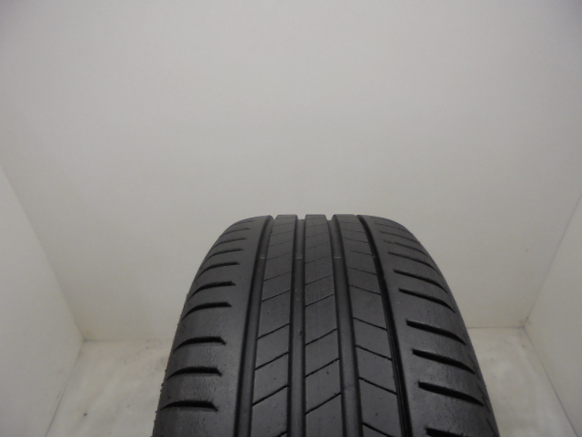 Bridgestone T005 guma