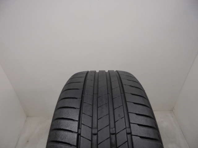 Bridgestone T005 guma