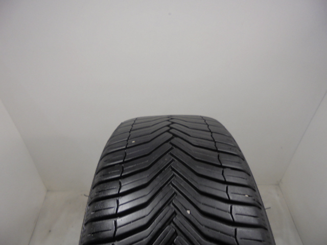 Michelin Crossclimate SUV guma