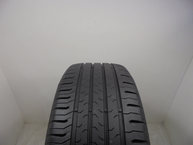 Continental Ecocontact 5 guma