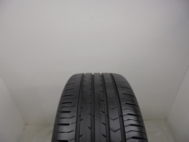 Continental Premiumcontact 5 guma