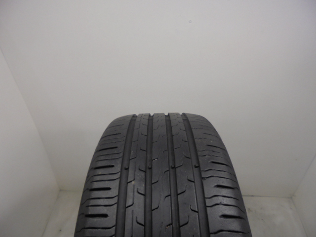 Continental Ecocontact 6 guma