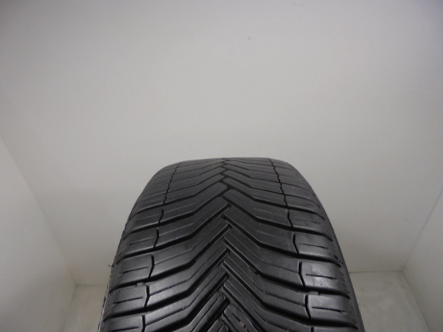 Michelin Crossclimate guma