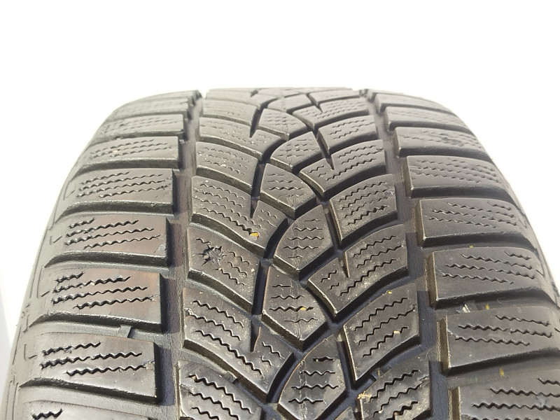 Goodyear Ultragrip Gen1 guma