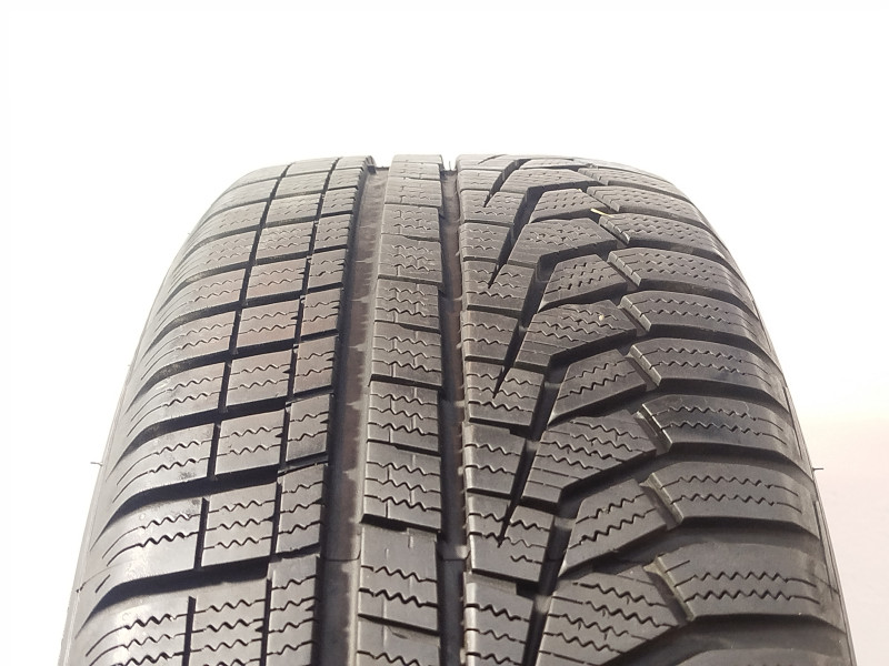Hankook W320 Winter Icept Evo2 guma