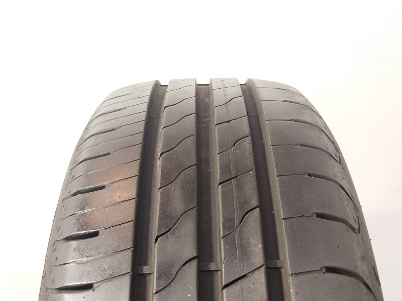 Goodyear Efficientgrip Performance 2 guma