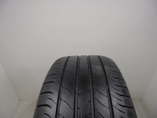 Dunlop Sp sport maxx 050 guma