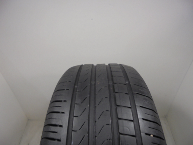 Pirelli Scorpion Verde guma