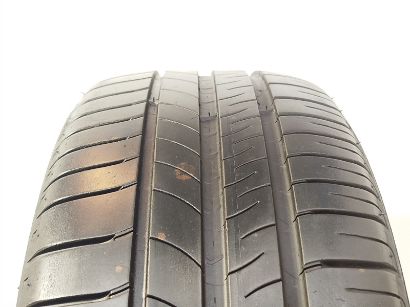 Michelin Energy Saver+ guma