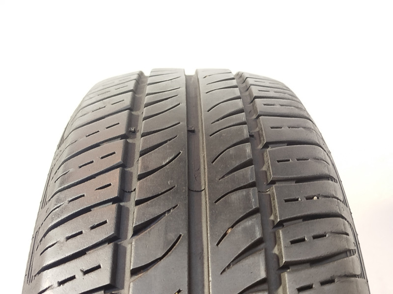 Semperit Comfort life 2 guma