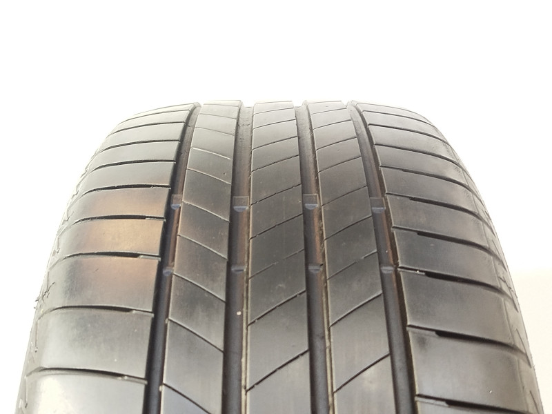 Bridgestone T005 guma