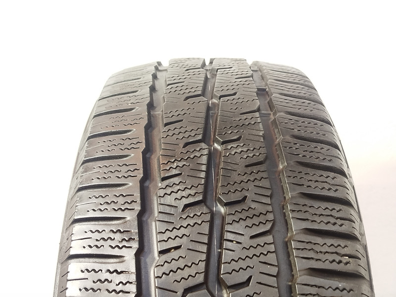 Toyo Observe Van guma