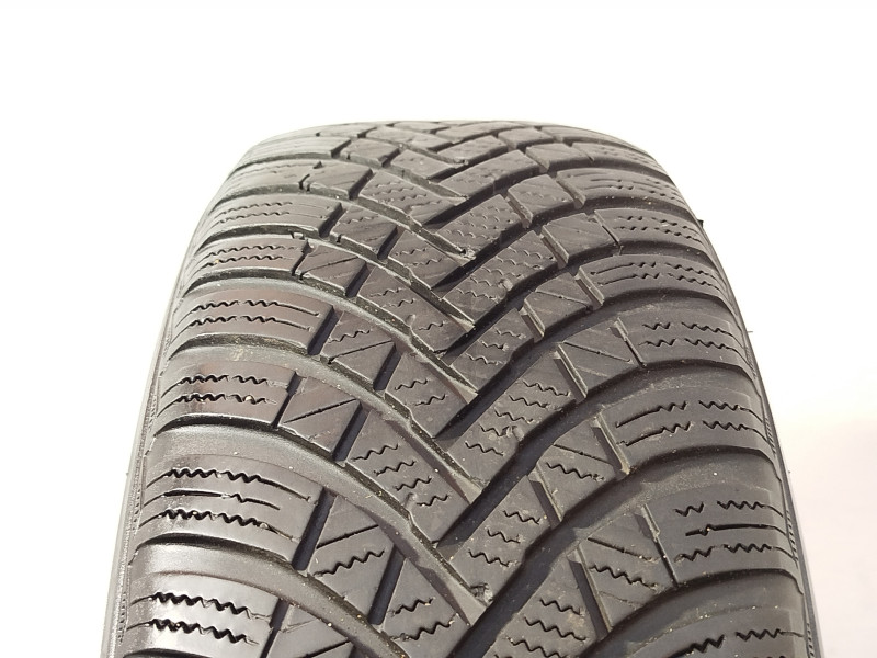 Hankook W462 Winter Icept RS3 guma