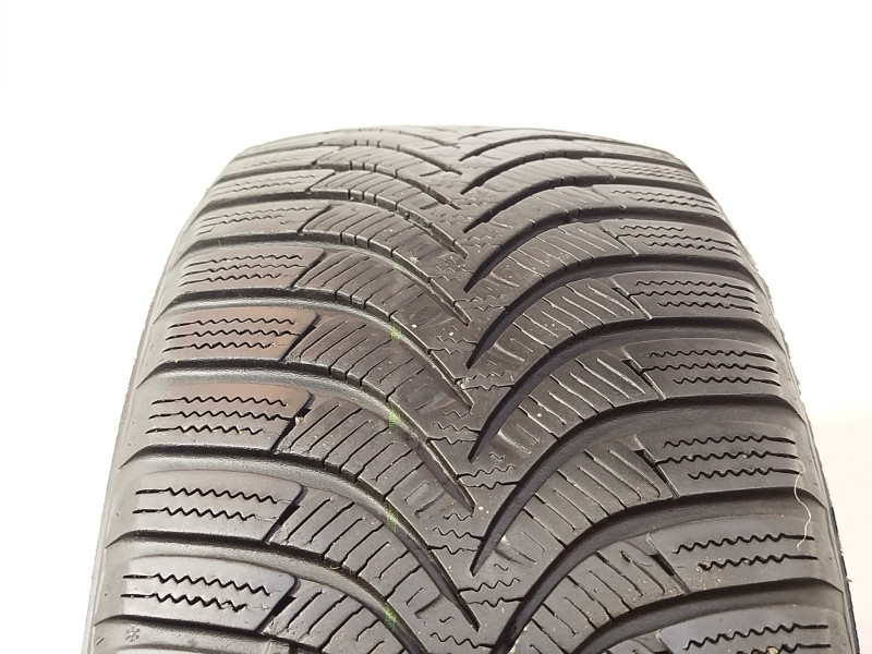 Hankook W452 guma