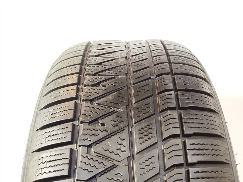 Kumho WS71 SUV guma