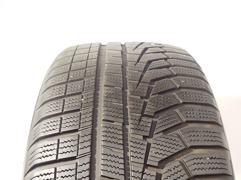 Hankook W320A Winter Icept Evo2 guma