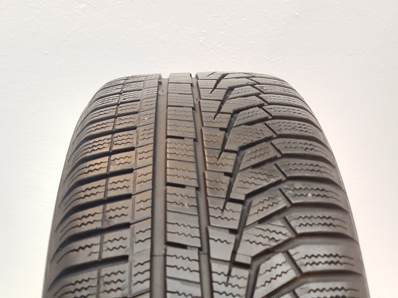 Hankook W320 Winter Icept Evo2 guma