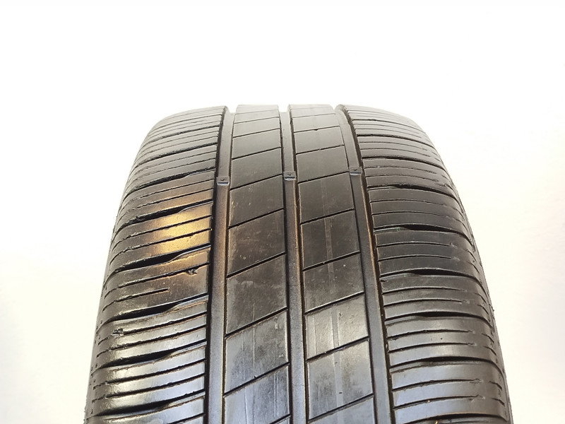 Goodyear Efficientgrip Performance guma