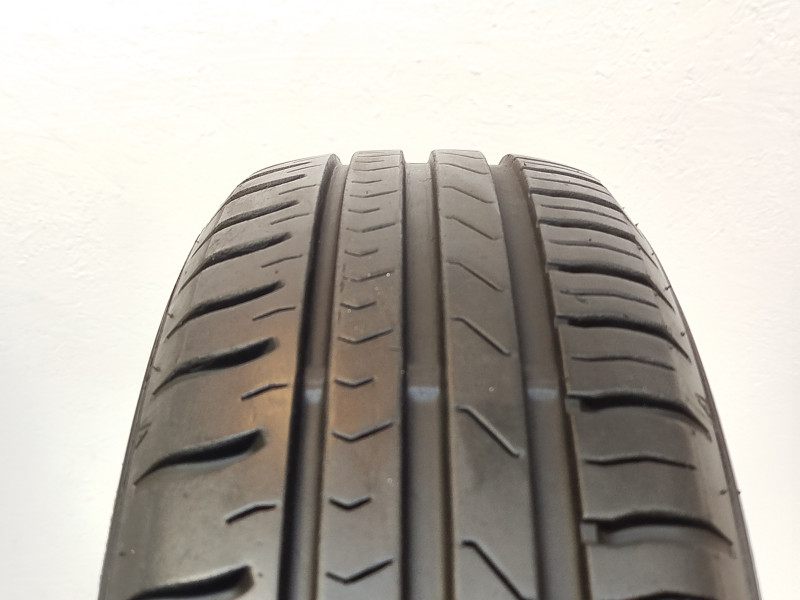 Falken SN832 guma