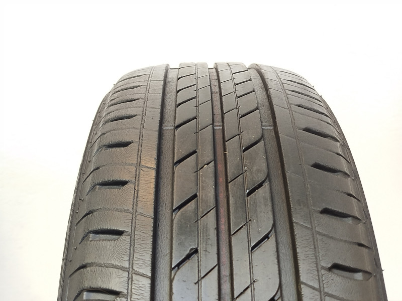 Bridgestone EP150 guma