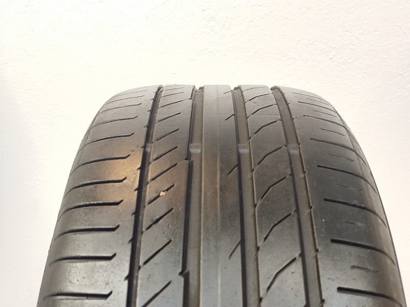 Continental Sportcontact 5 guma