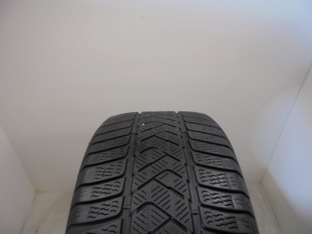 Pirelli Sottozero 3 guma