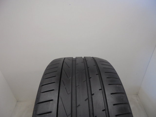 Hankook K117 Ventus S1 Evo 2 guma