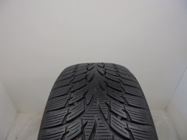 Nokian WR D3 guma