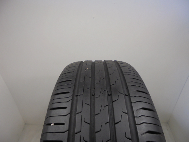 Continental Ecocontact 6 guma