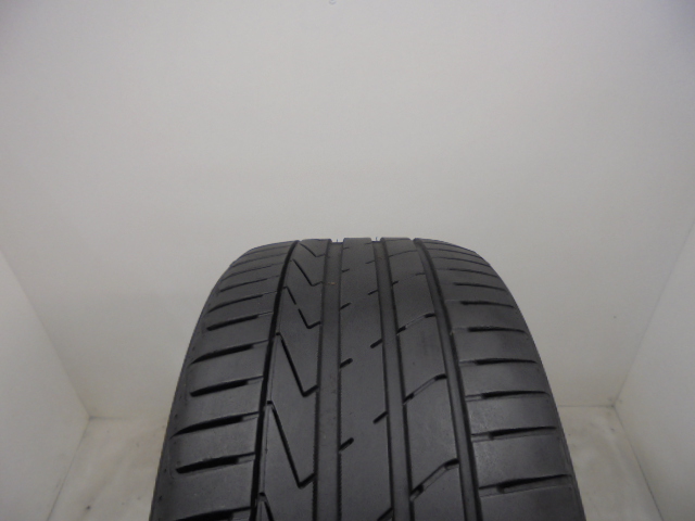 Hankook K117 Ventus S1 Evo 2 guma