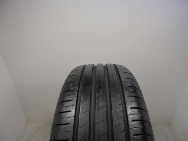 Goodyear Efficientgrip Performance guma