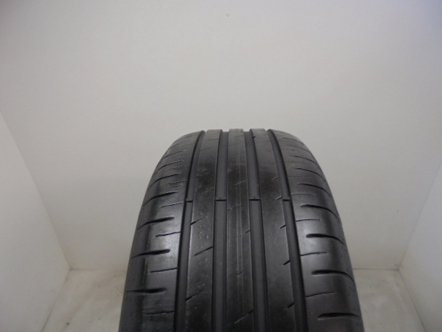 Goodyear Efficientgrip Performance guma