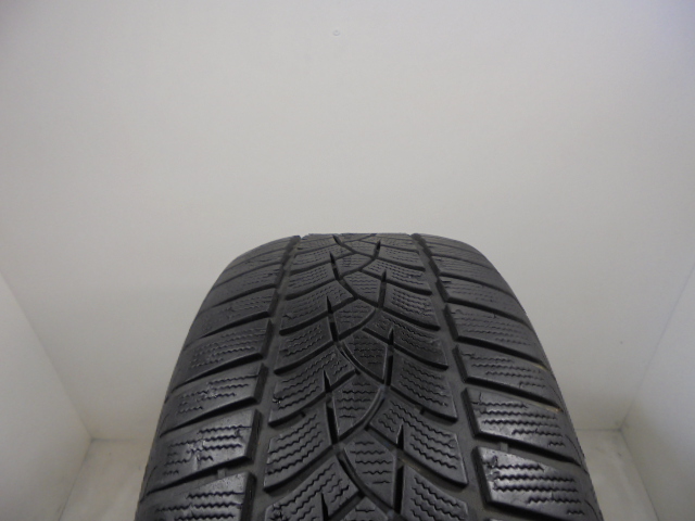 Goodyear Ultragrip Performance G1 guma
