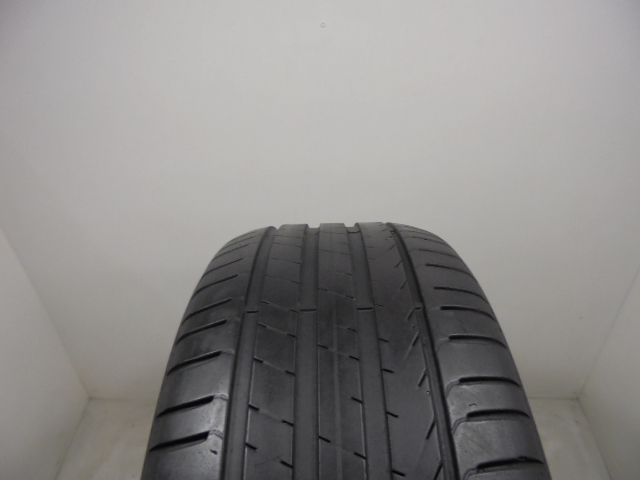 Pirelli Cinturato P7 guma