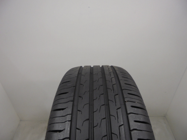 Continental Ecocontact 6 guma