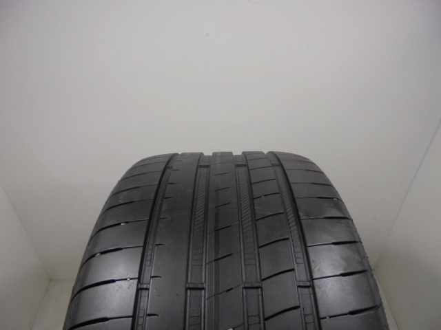 Goodyear Eagle F1 Asymmetric 3 guma