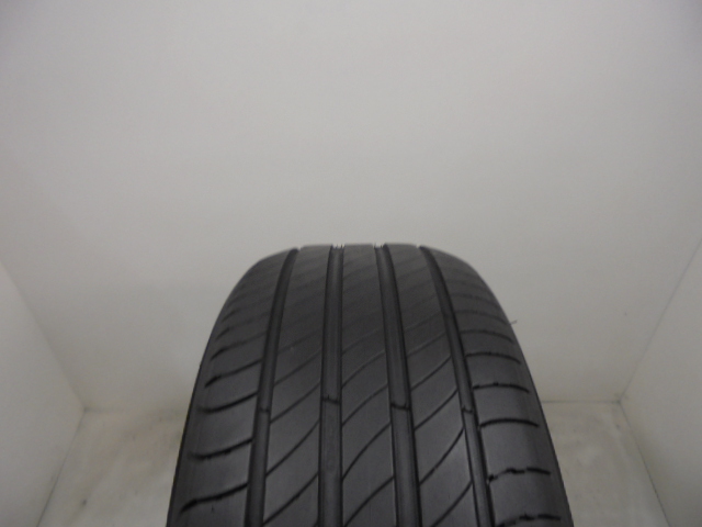 Michelin Primacy 4 guma