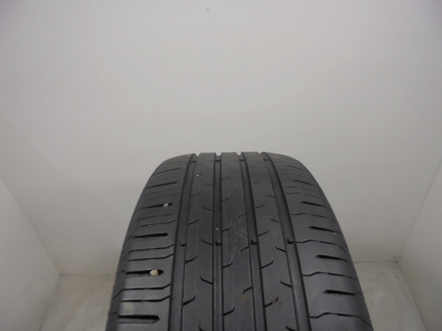 Continental Ecocontact 6 guma