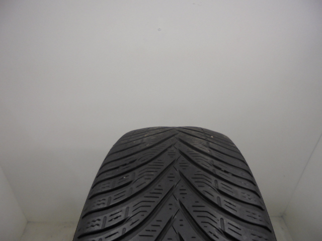 Bfgoodrich G-force Winter 2 guma