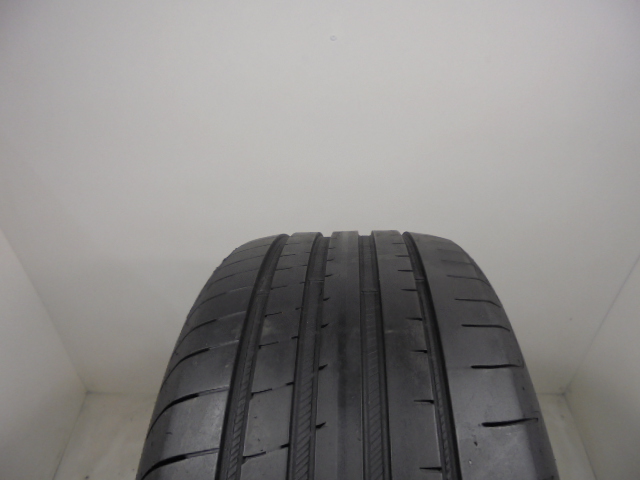 Goodyear Eagle F1 Asymmetric 5 guma